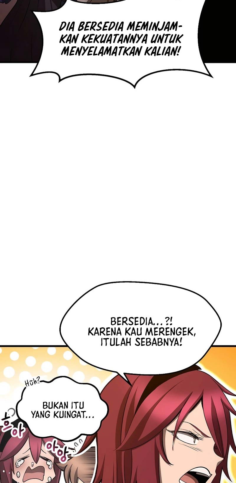 Chapter 233 - halaman 22