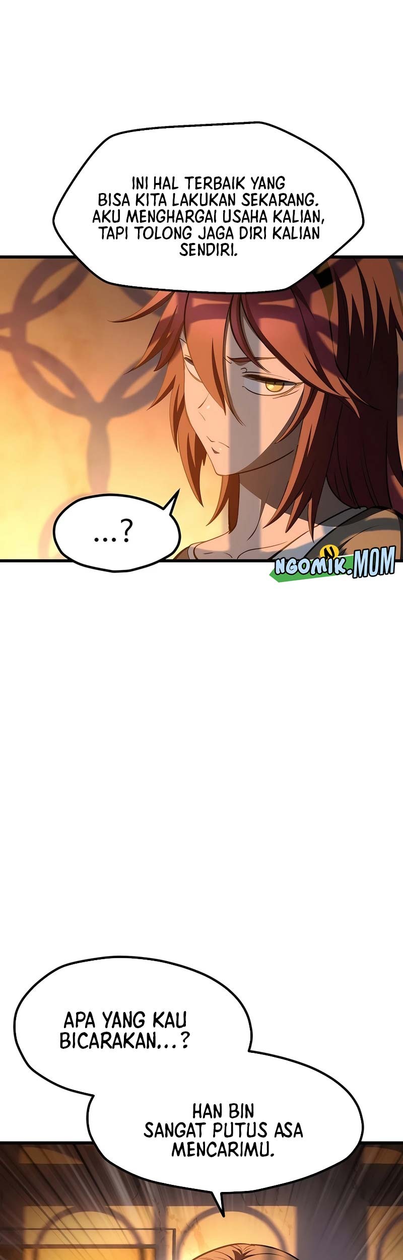 Chapter 233 - halaman 25