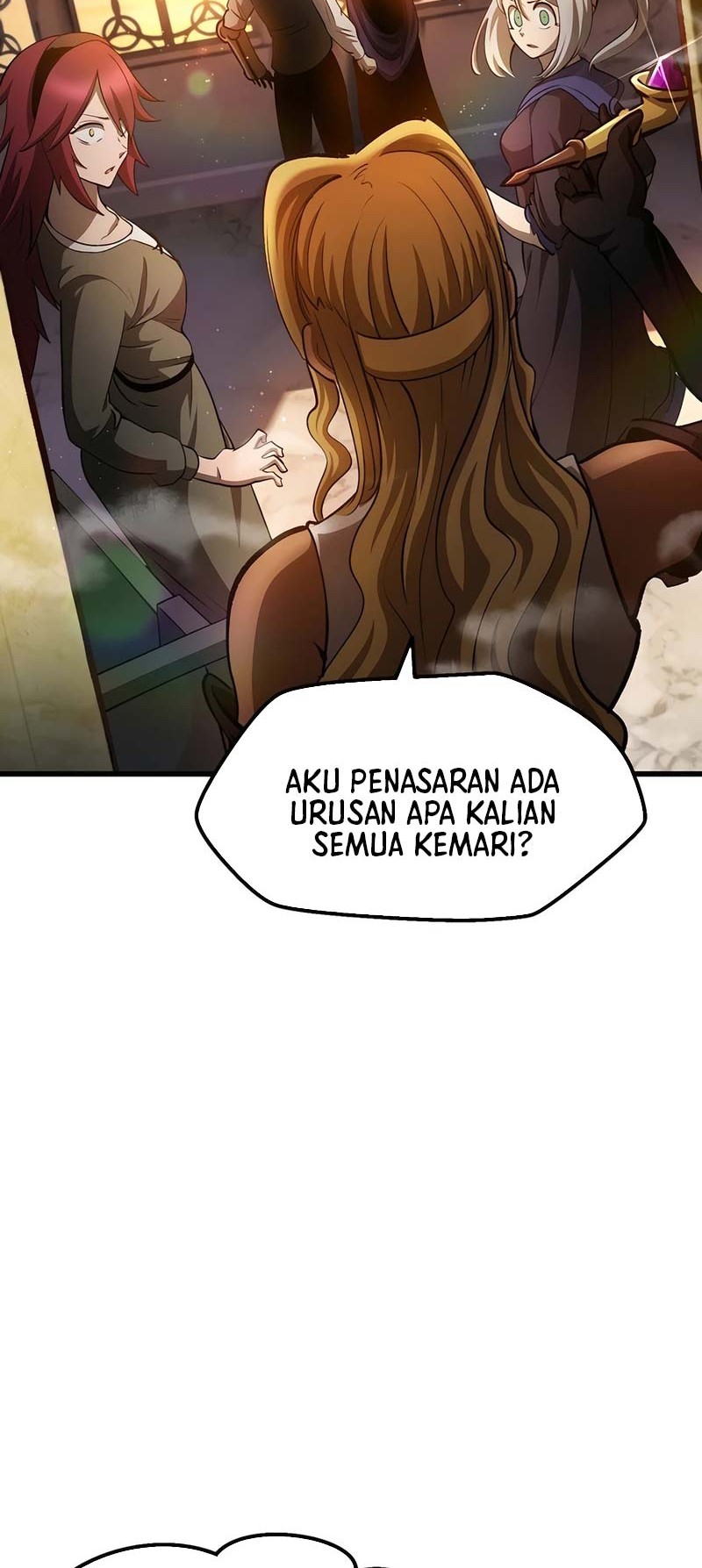 Chapter 233 - halaman 34