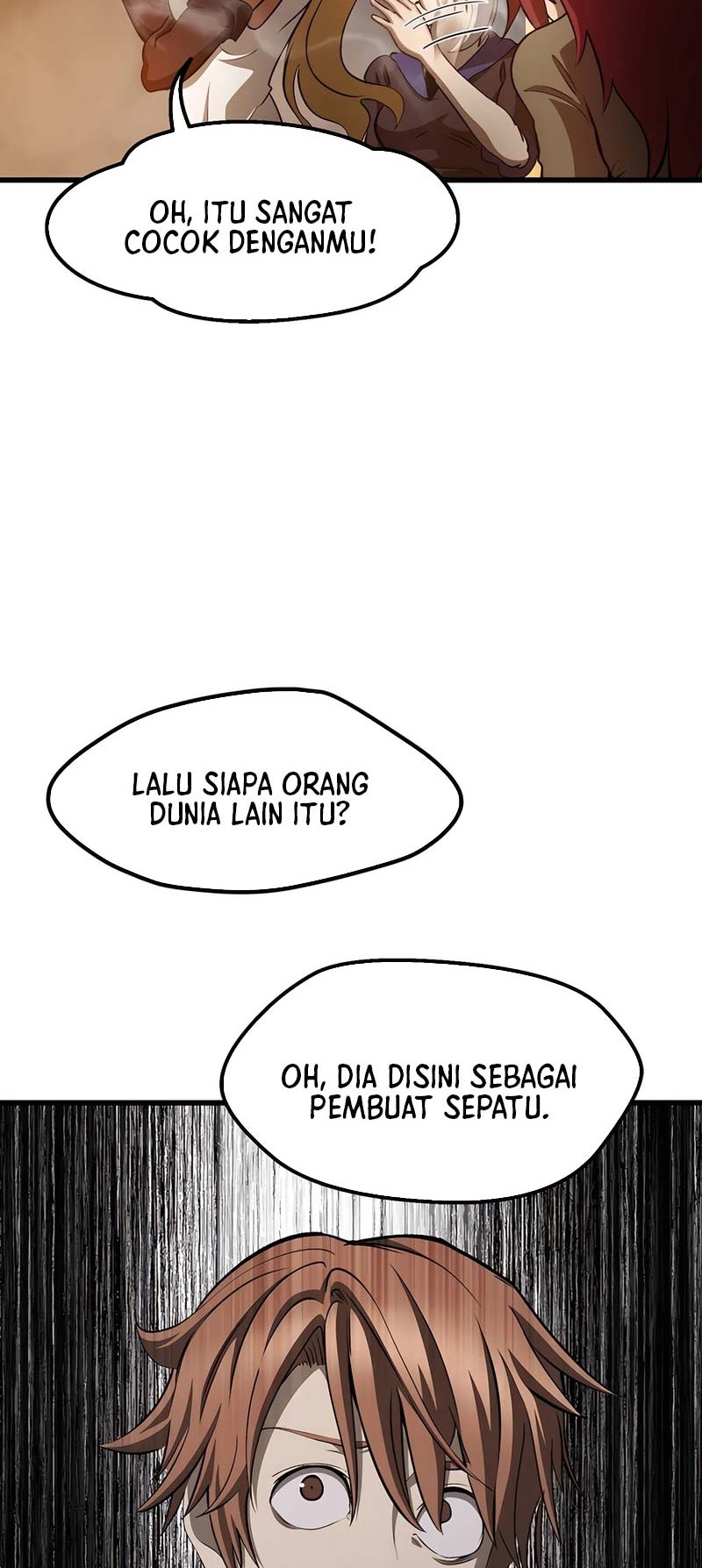 Chapter 233 - halaman 36