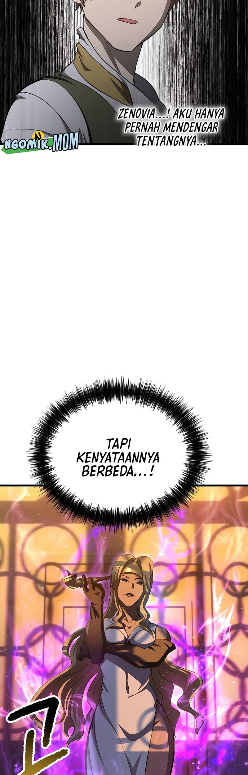 Chapter 233 - halaman 37