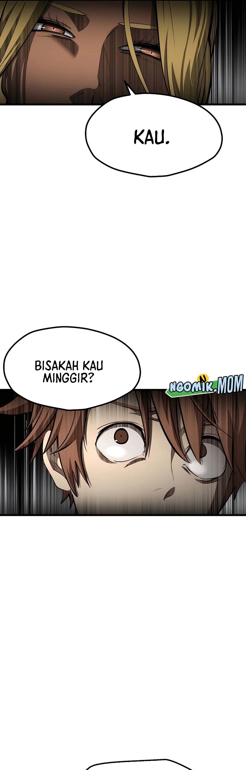 Chapter 233 - halaman 39