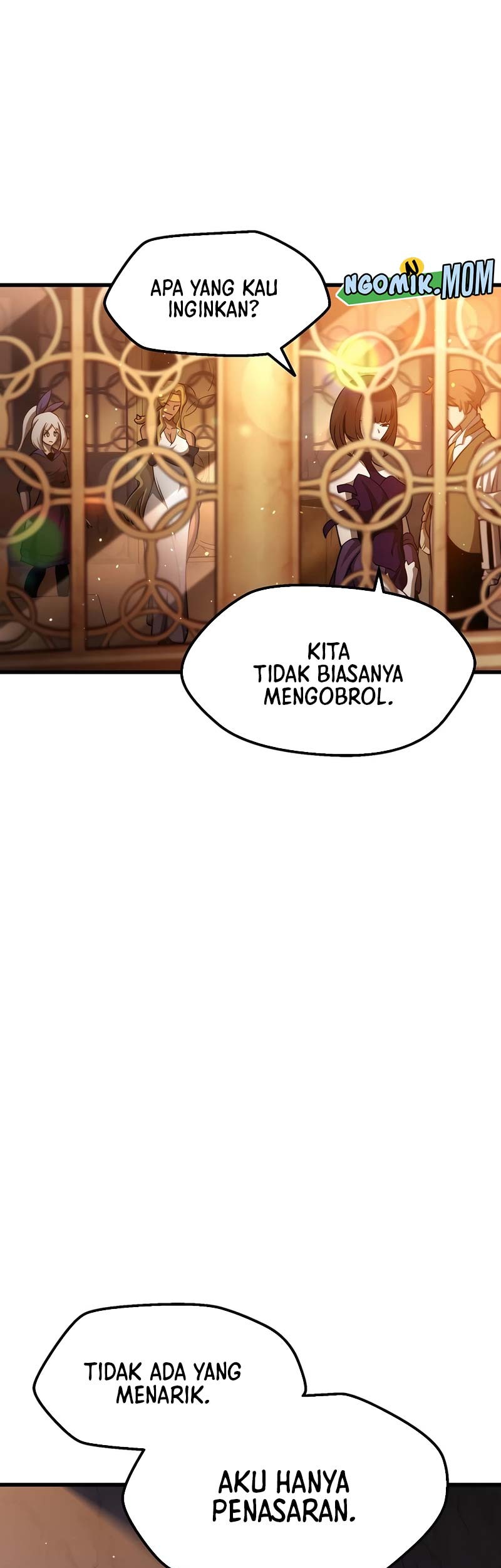 Chapter 233 - halaman 41
