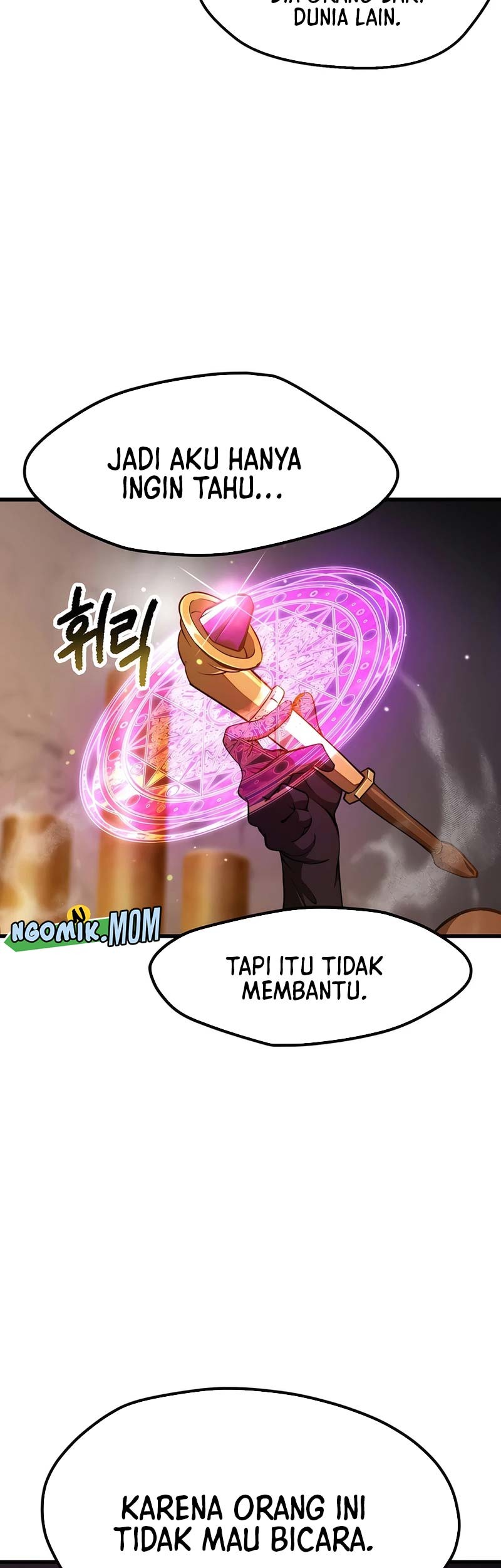 Chapter 233 - halaman 43