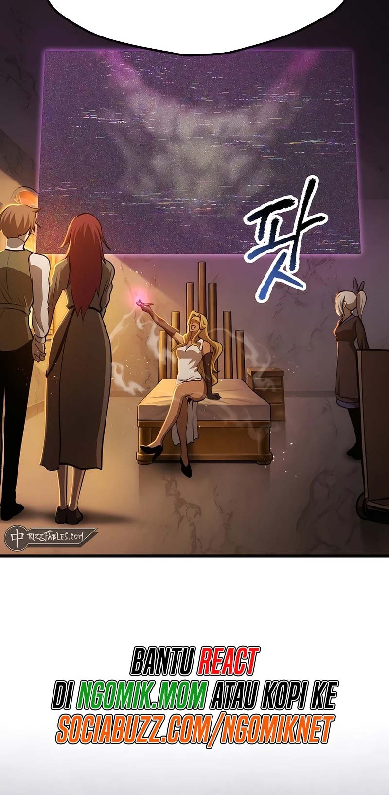 Chapter 233 - halaman 44