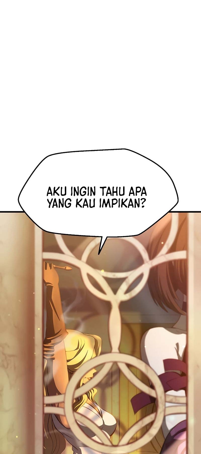 Chapter 233 - halaman 52