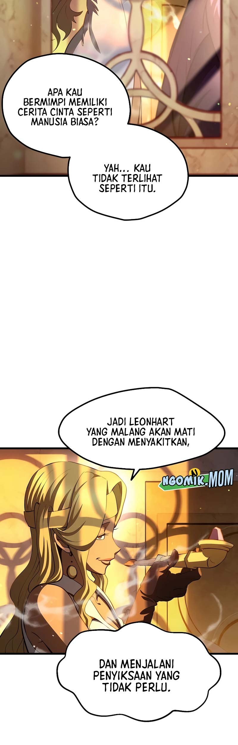 Chapter 233 - halaman 53