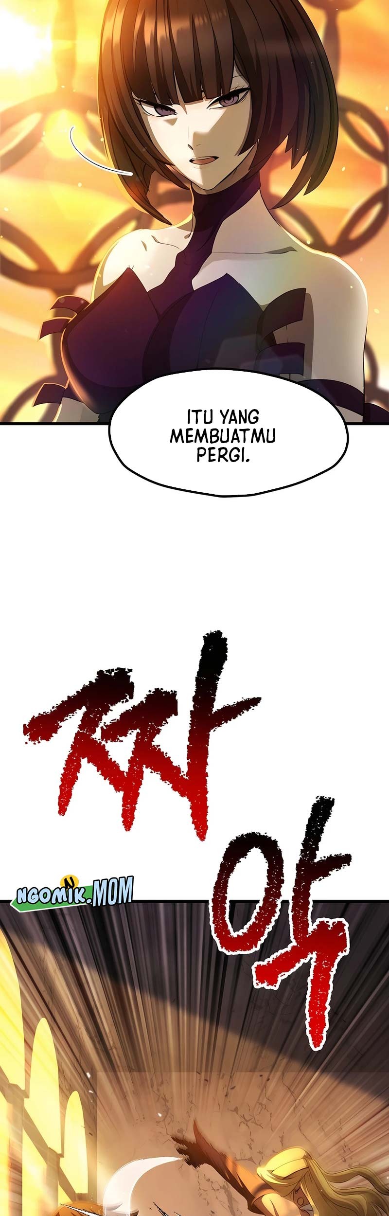 Chapter 233 - halaman 55