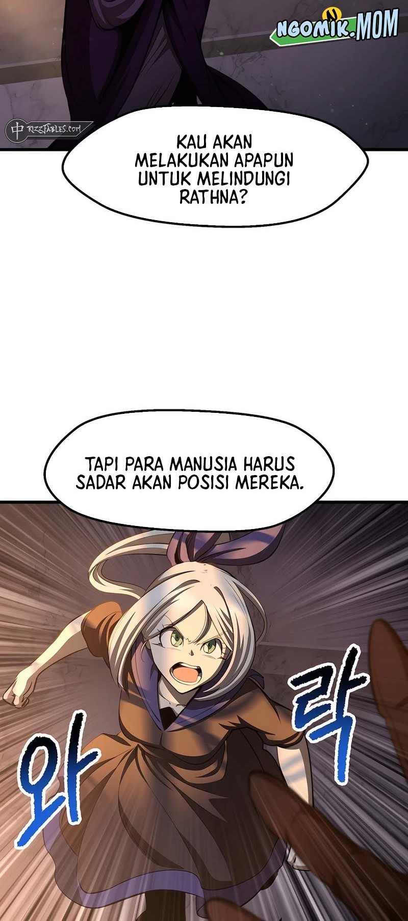 Chapter 233 - halaman 58