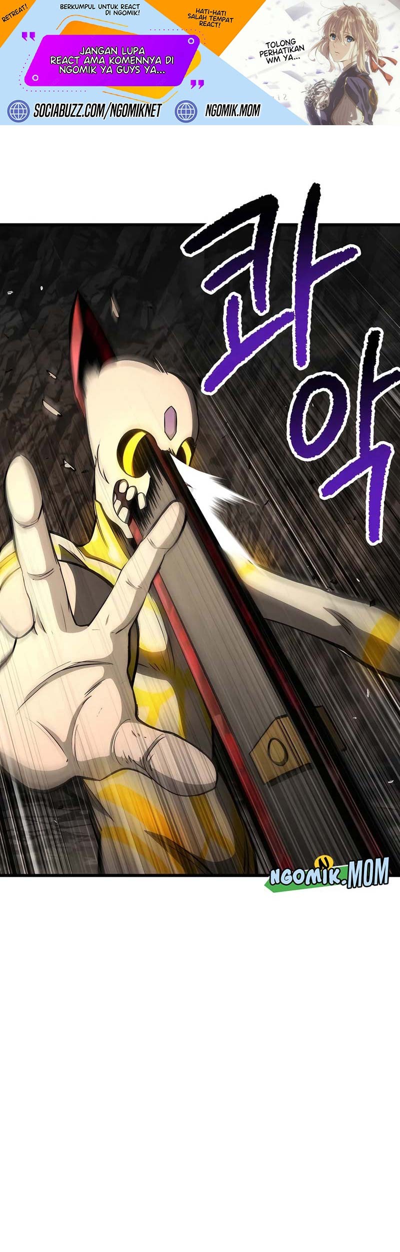 Chapter 233 - halaman 3