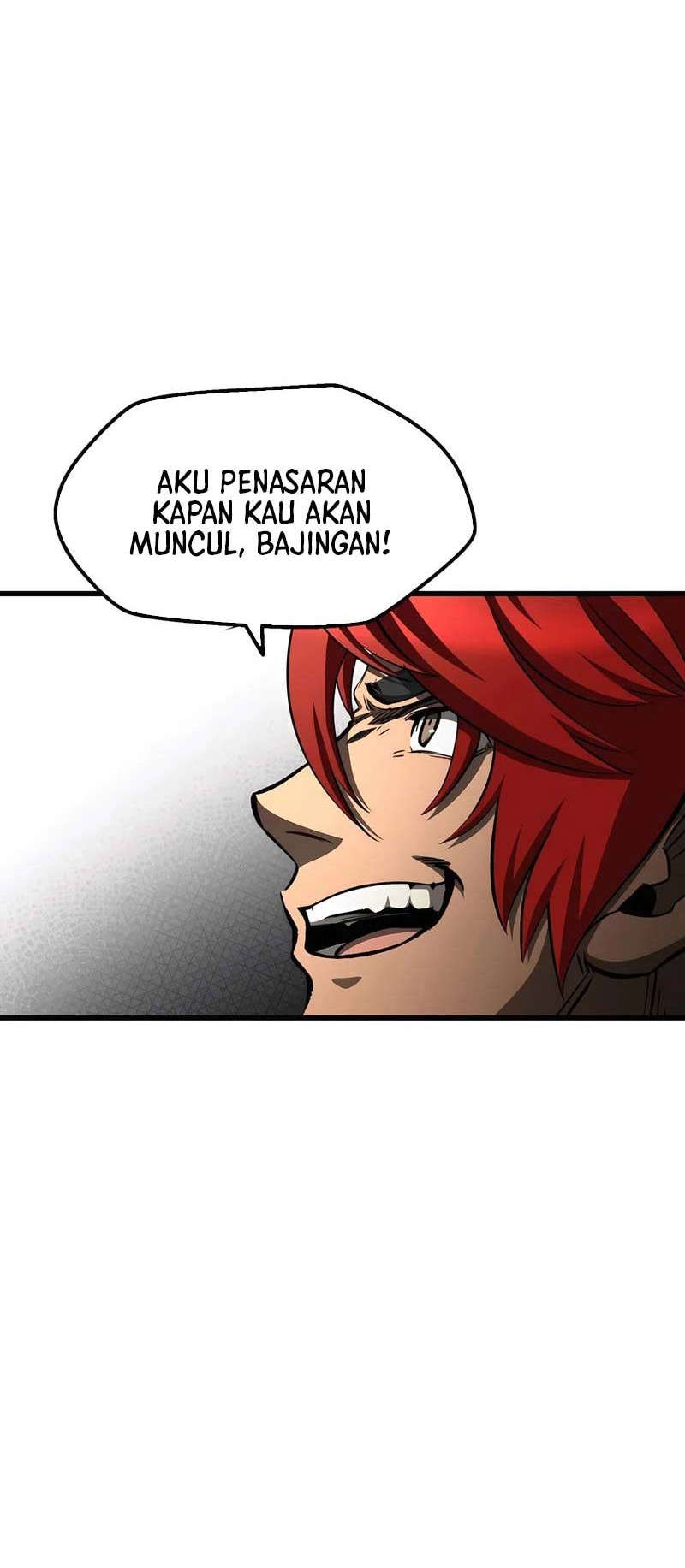 Chapter 233 - halaman 4