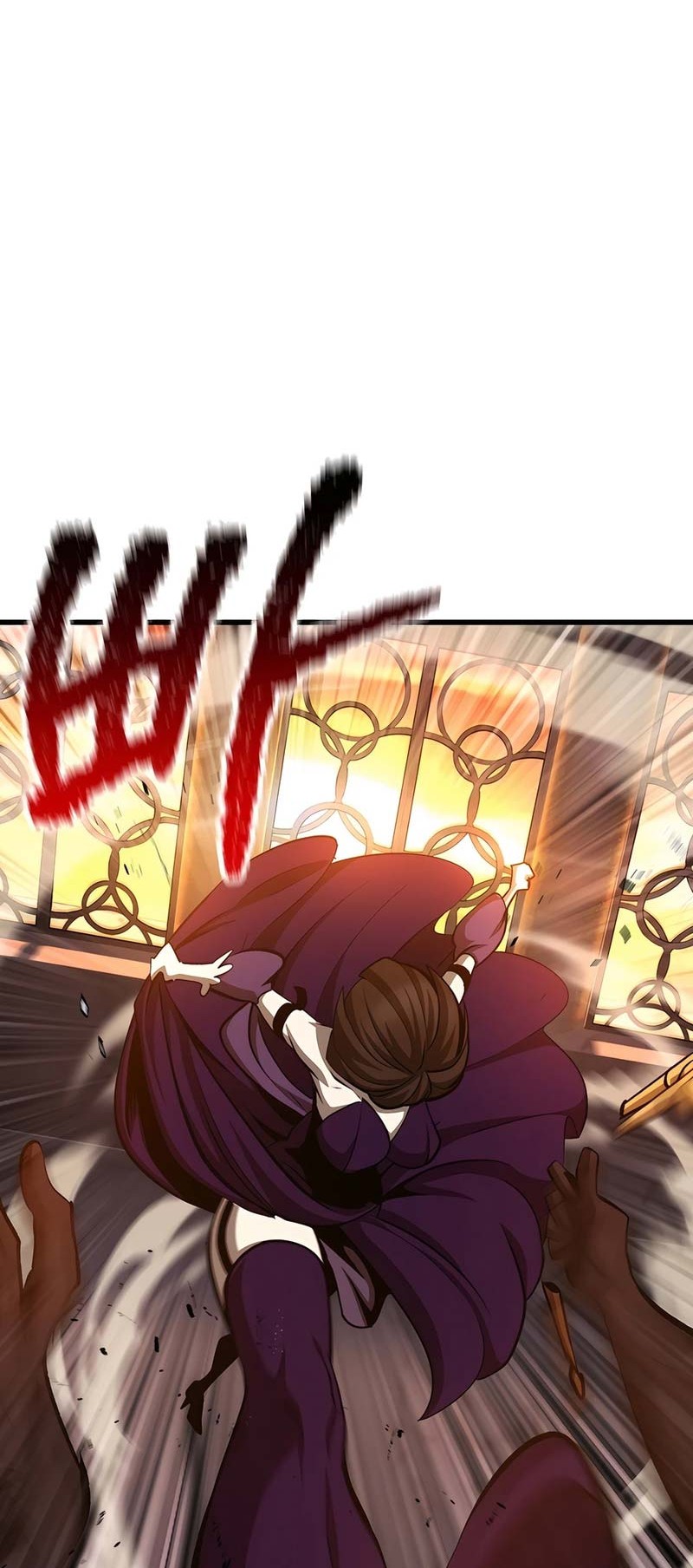 Chapter 233 - halaman 60