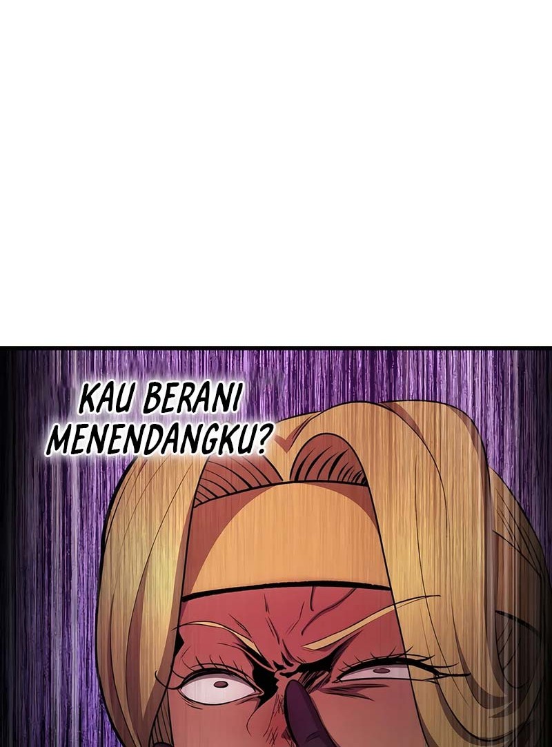 Chapter 233 - halaman 66