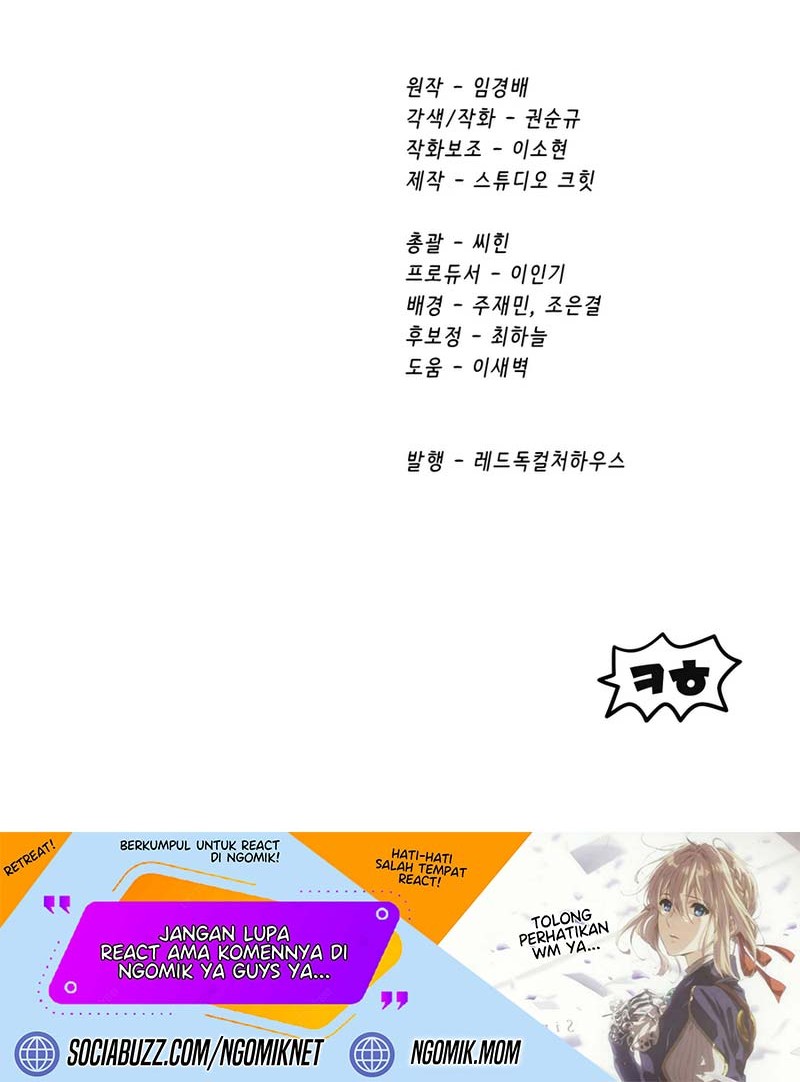 Chapter 233 - halaman 70