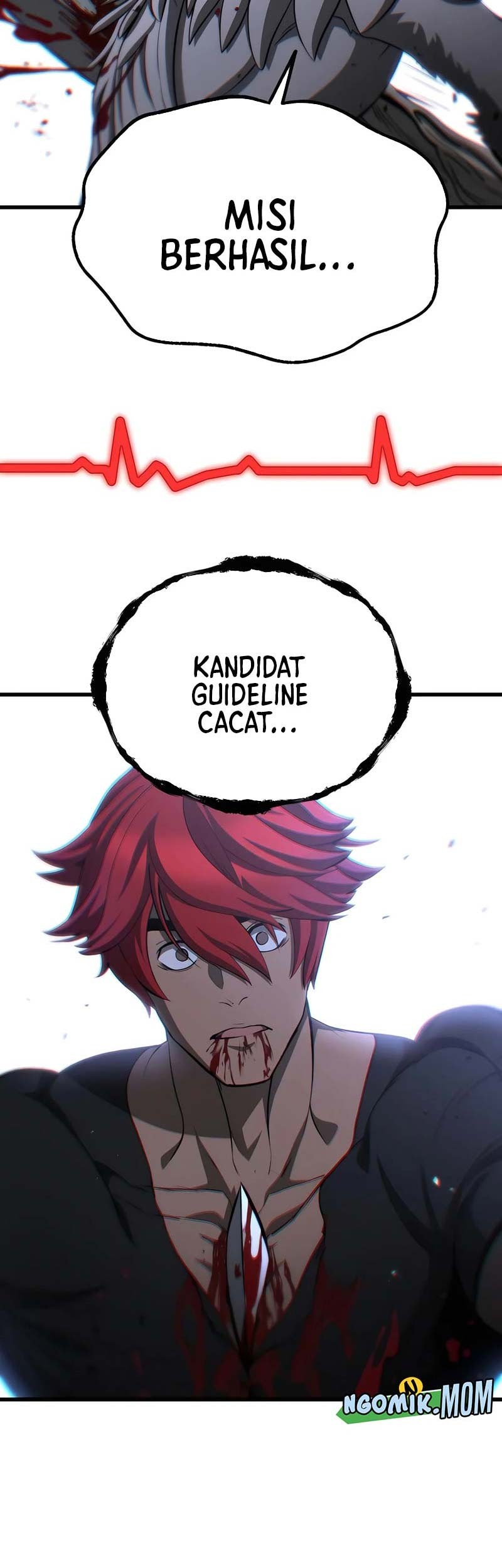 Chapter 233 - halaman 9