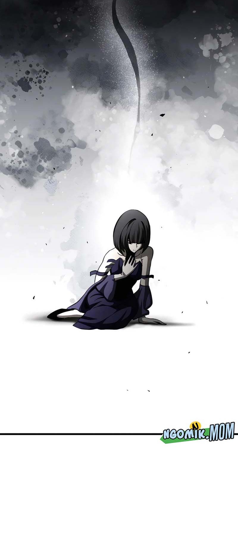 Chapter 233 - halaman 12