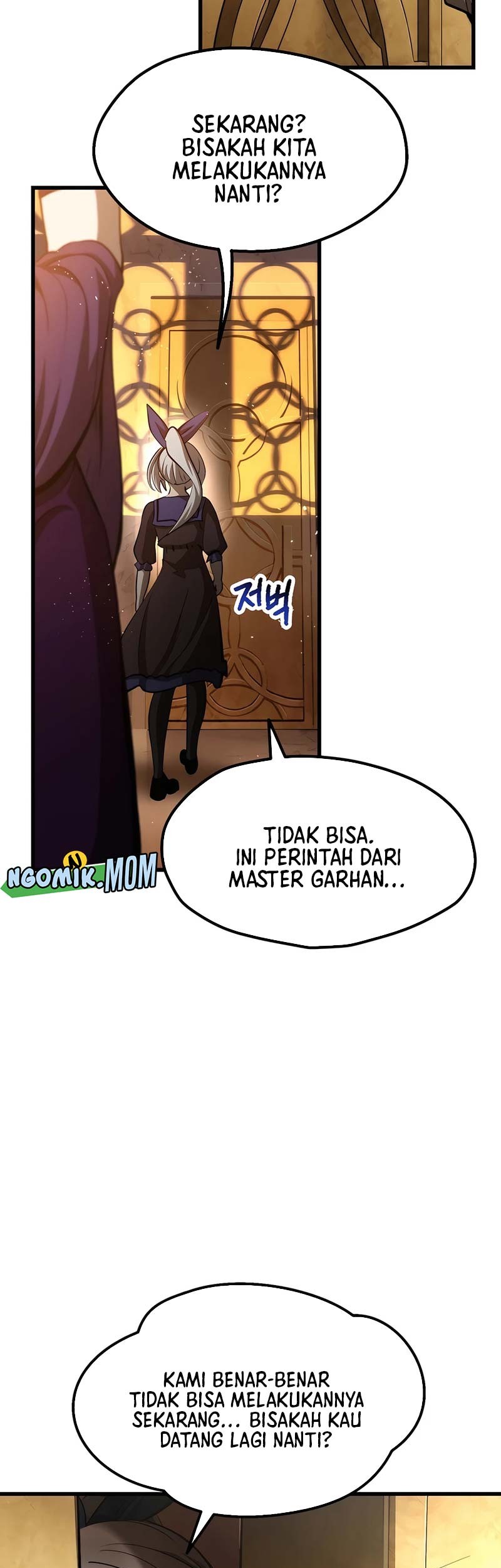 Chapter 233 - halaman 17