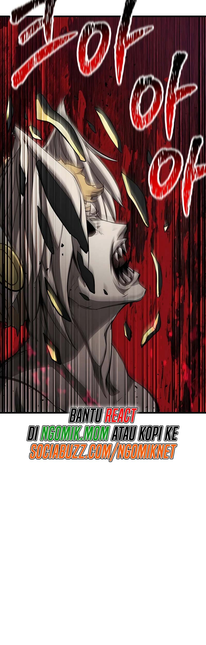 Chapter 232 - halaman 21