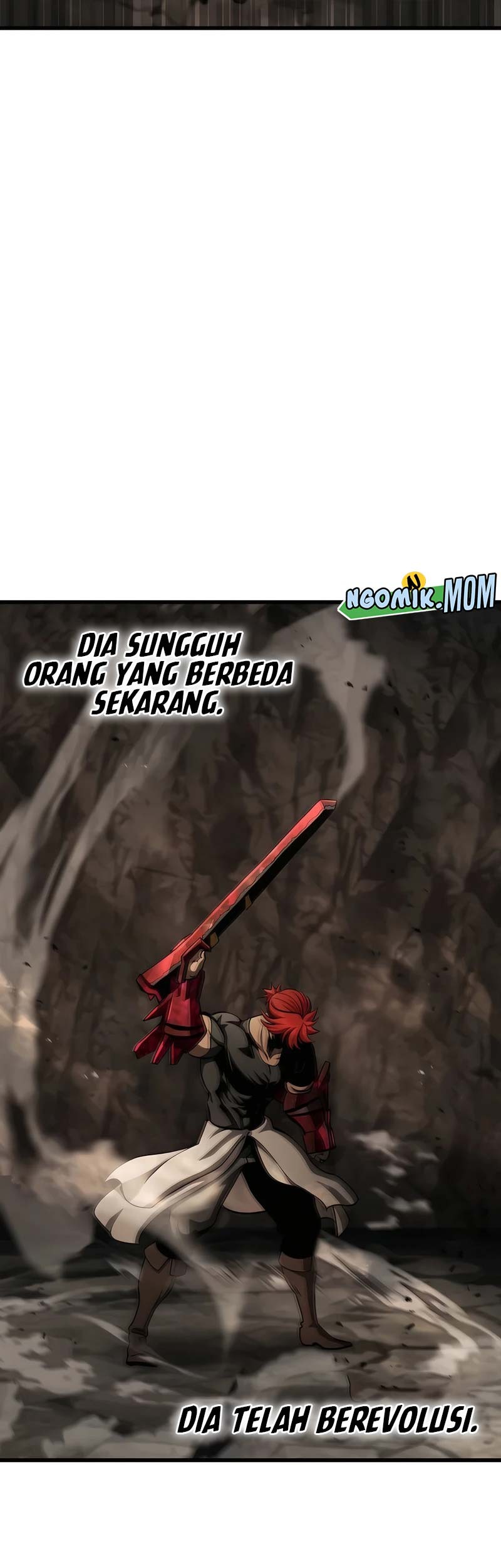 Chapter 232 - halaman 23