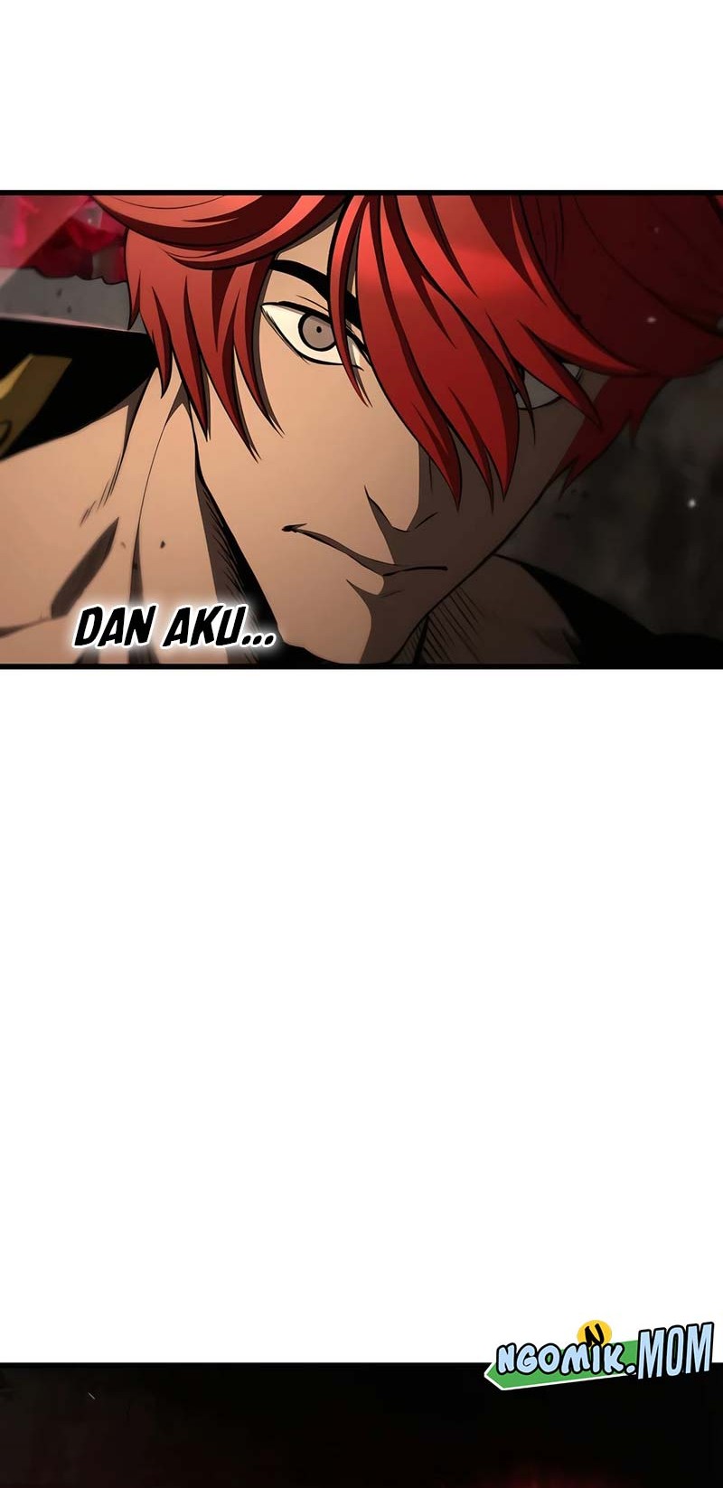 Chapter 232 - halaman 26