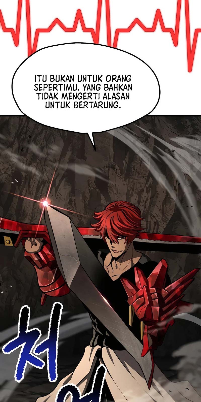 Chapter 232 - halaman 32