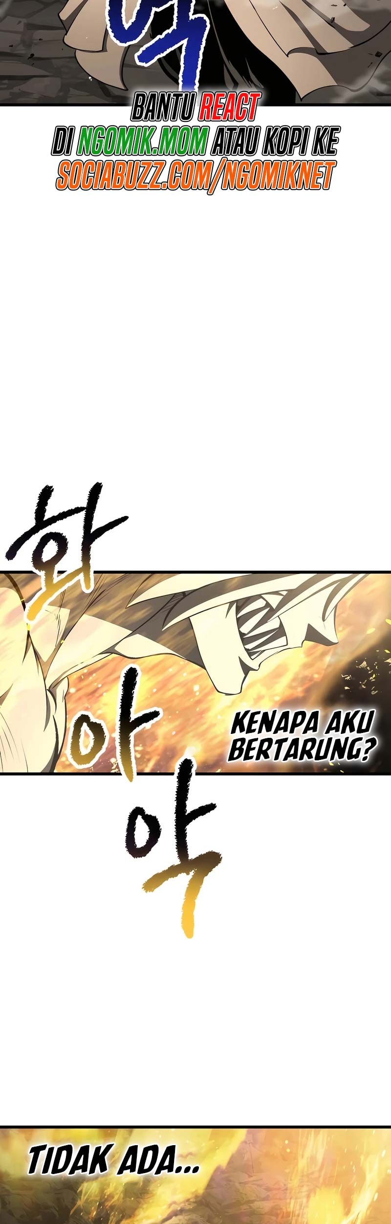 Chapter 232 - halaman 33
