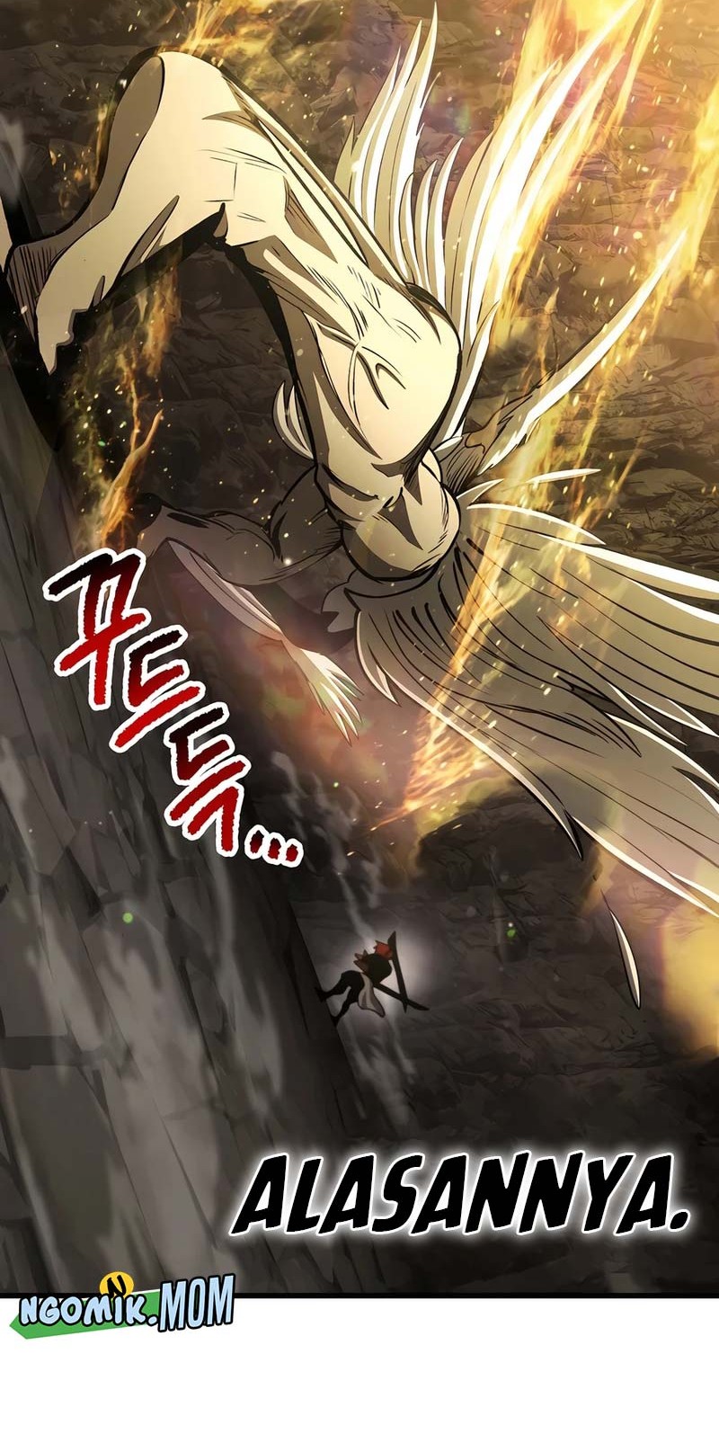 Chapter 232 - halaman 34