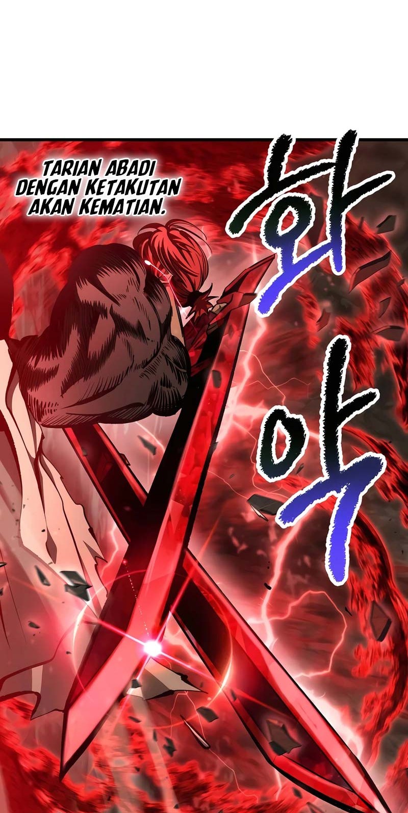 Chapter 232 - halaman 36