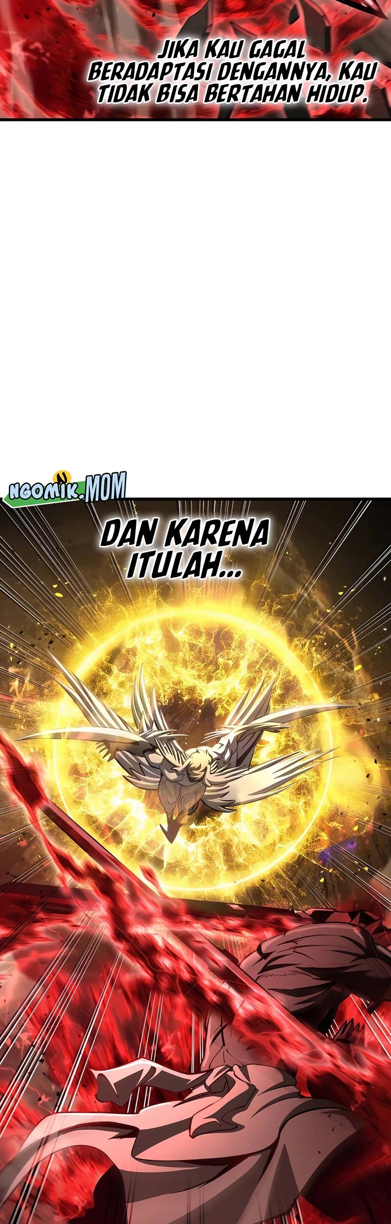 Chapter 232 - halaman 37