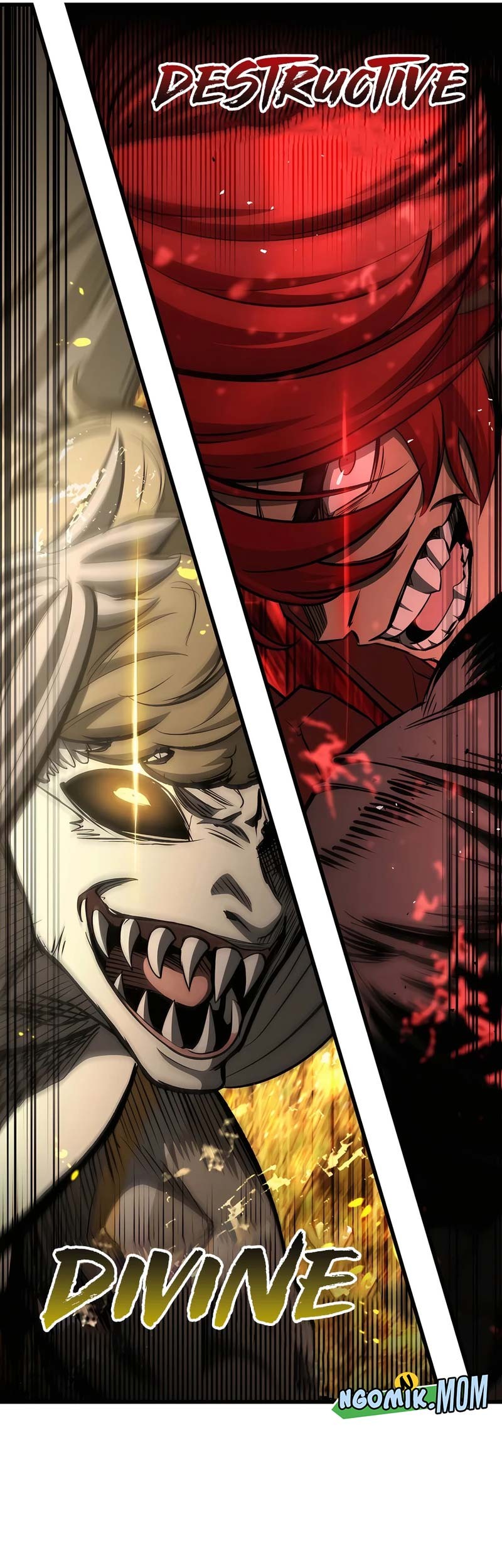 Chapter 232 - halaman 39