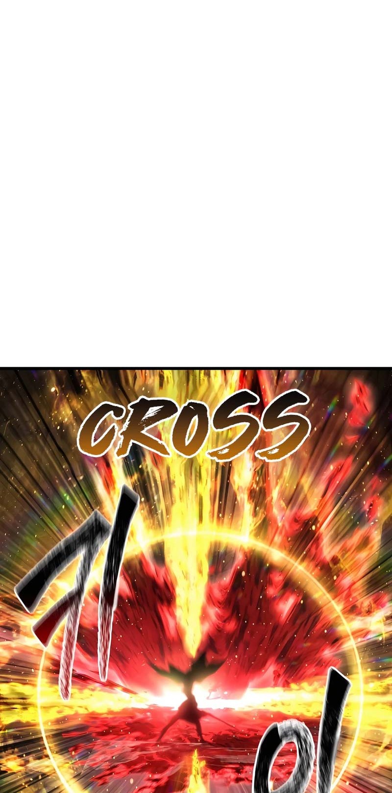 Chapter 232 - halaman 40