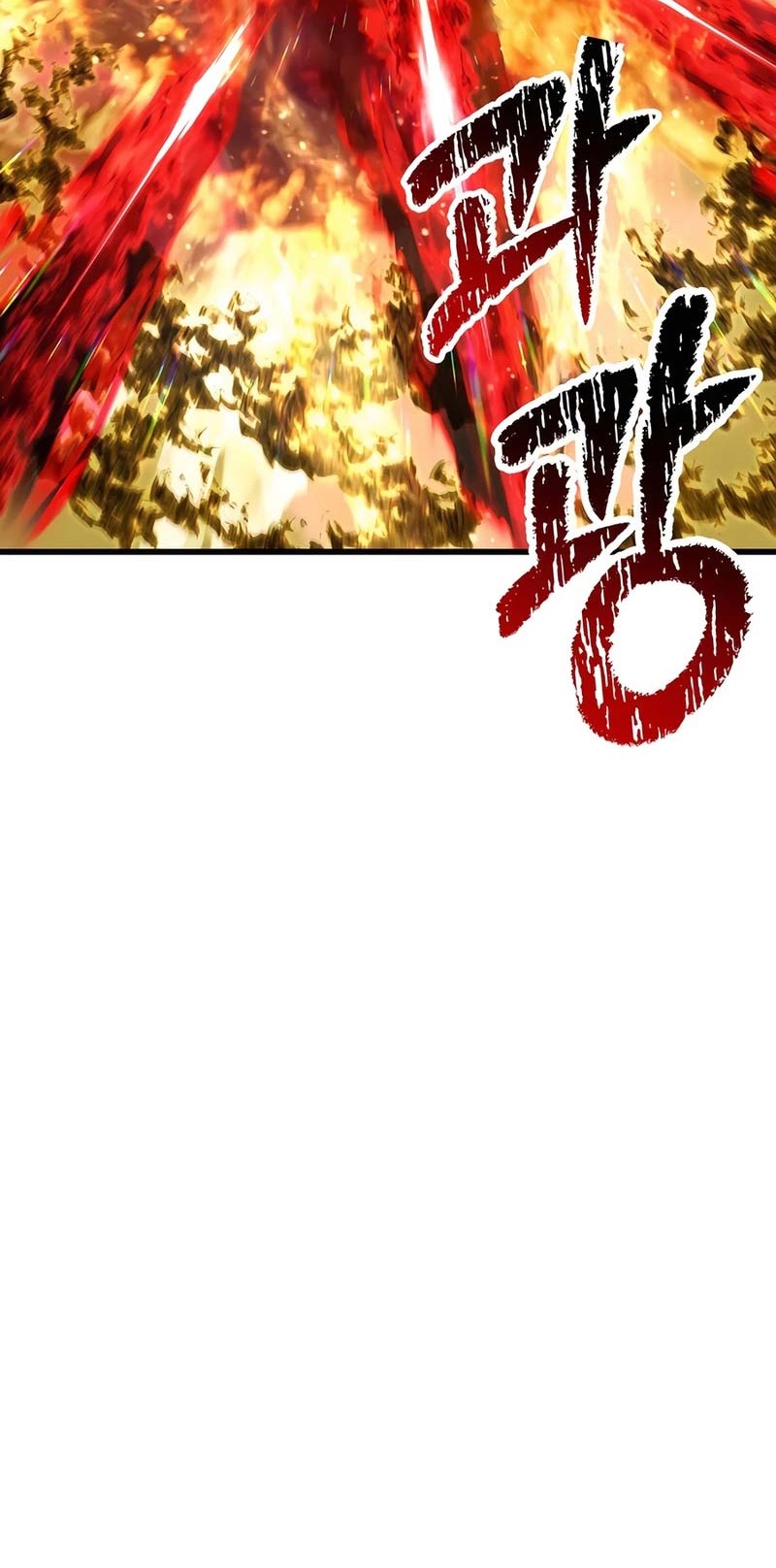 Chapter 232 - halaman 42