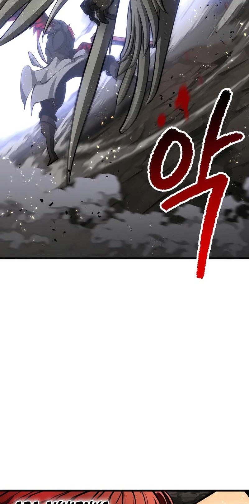 Chapter 232 - halaman 44