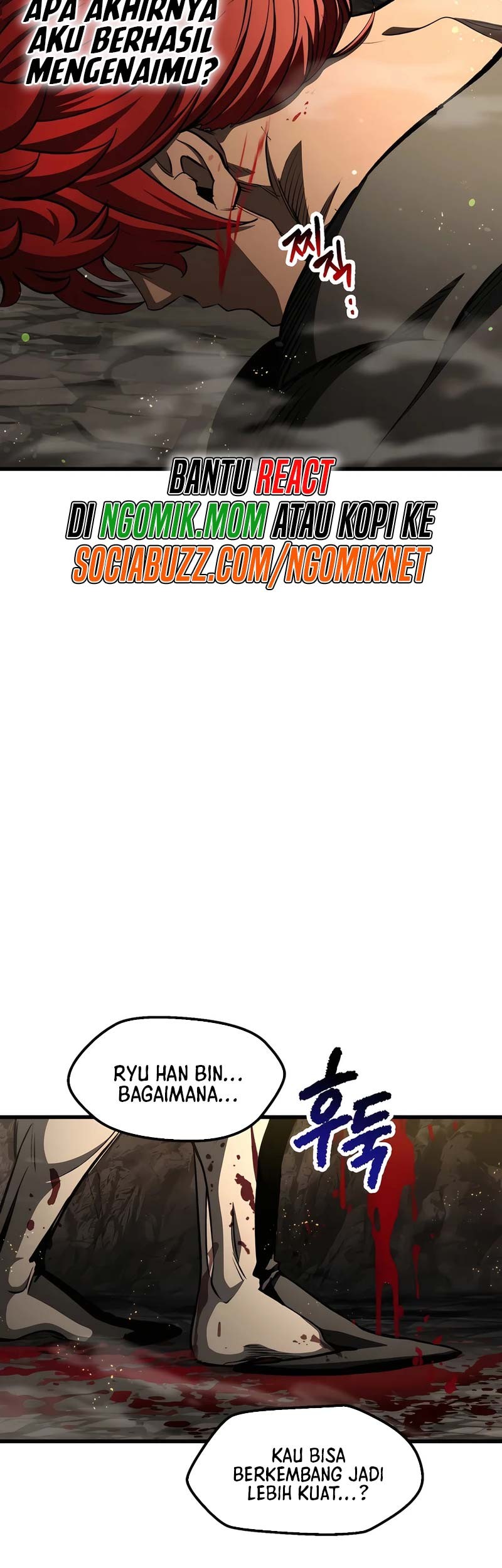 Chapter 232 - halaman 45