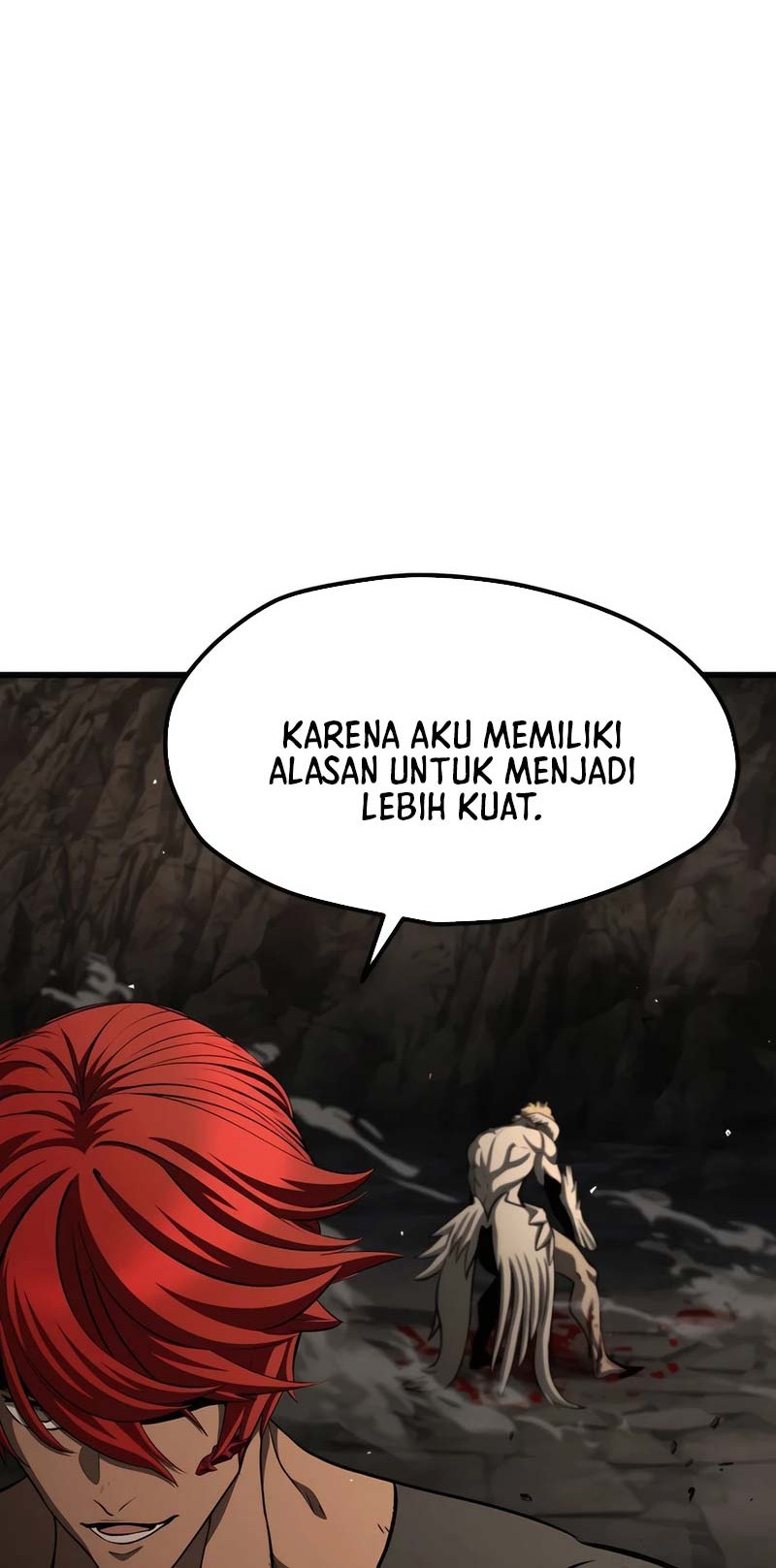 Chapter 232 - halaman 46