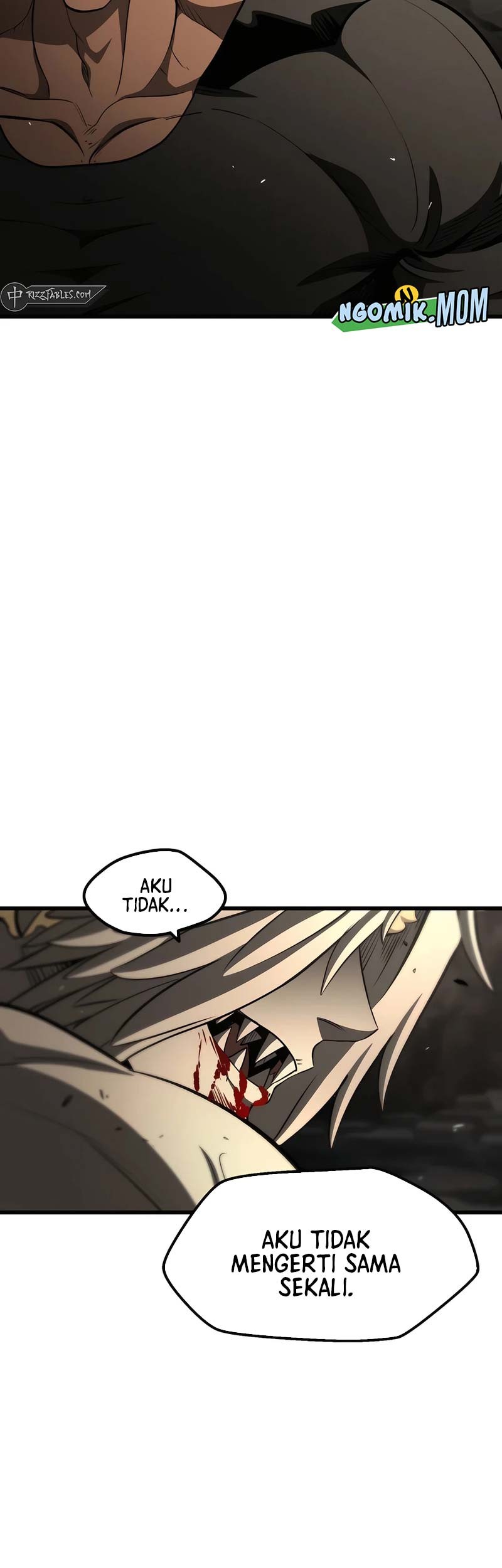 Chapter 232 - halaman 47
