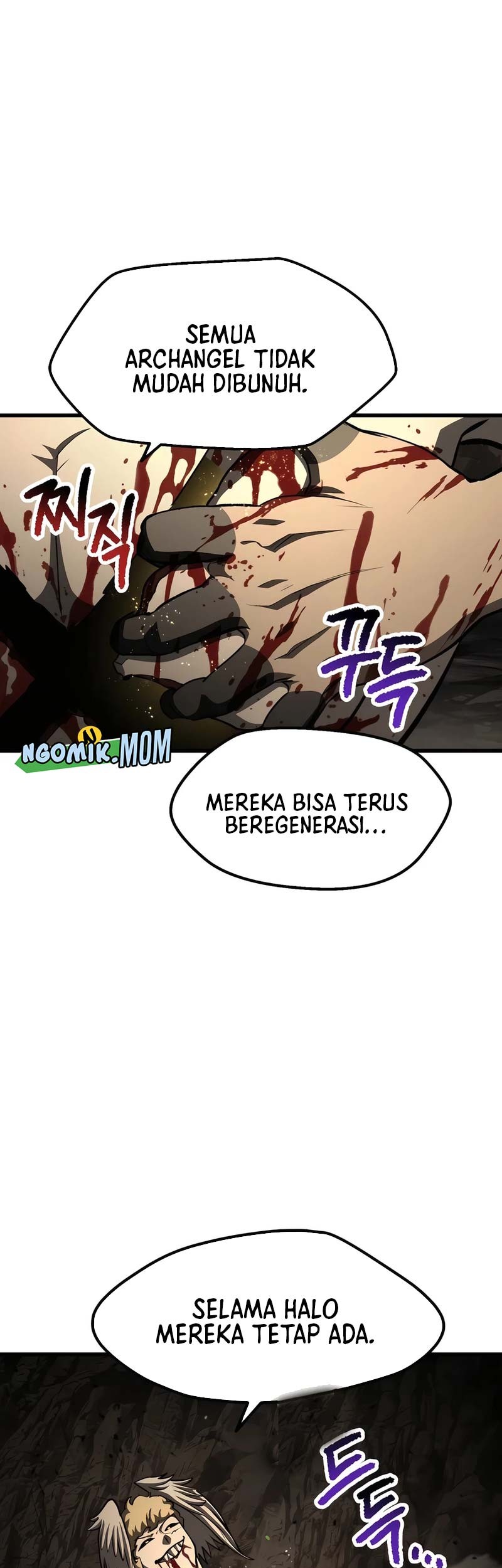 Chapter 232 - halaman 49