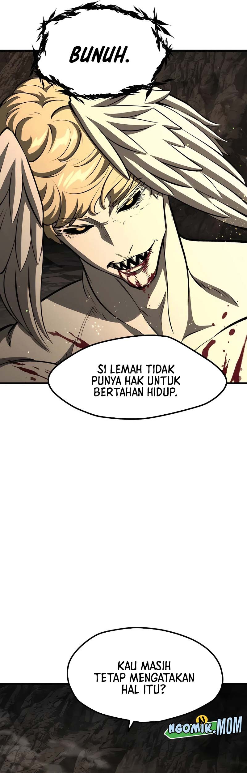 Chapter 232 - halaman 51