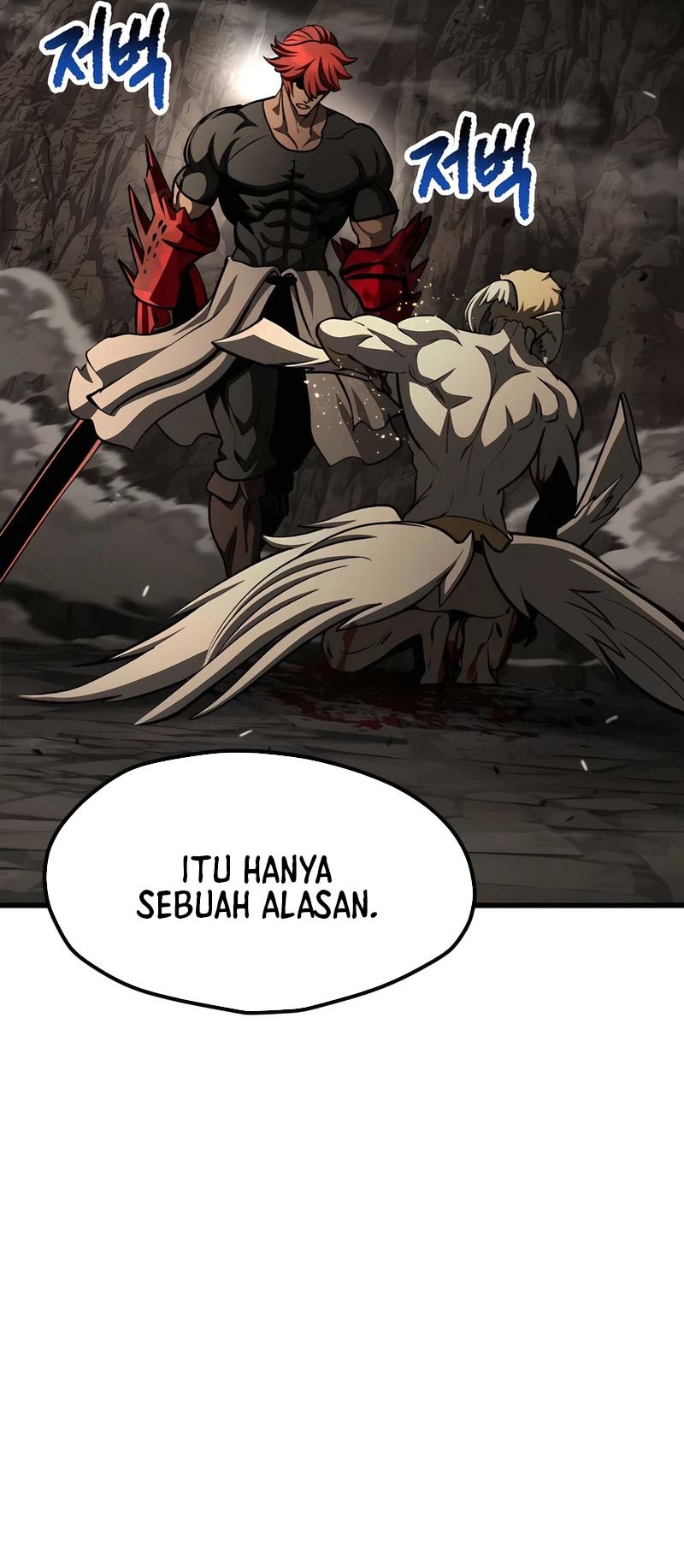 Chapter 232 - halaman 52