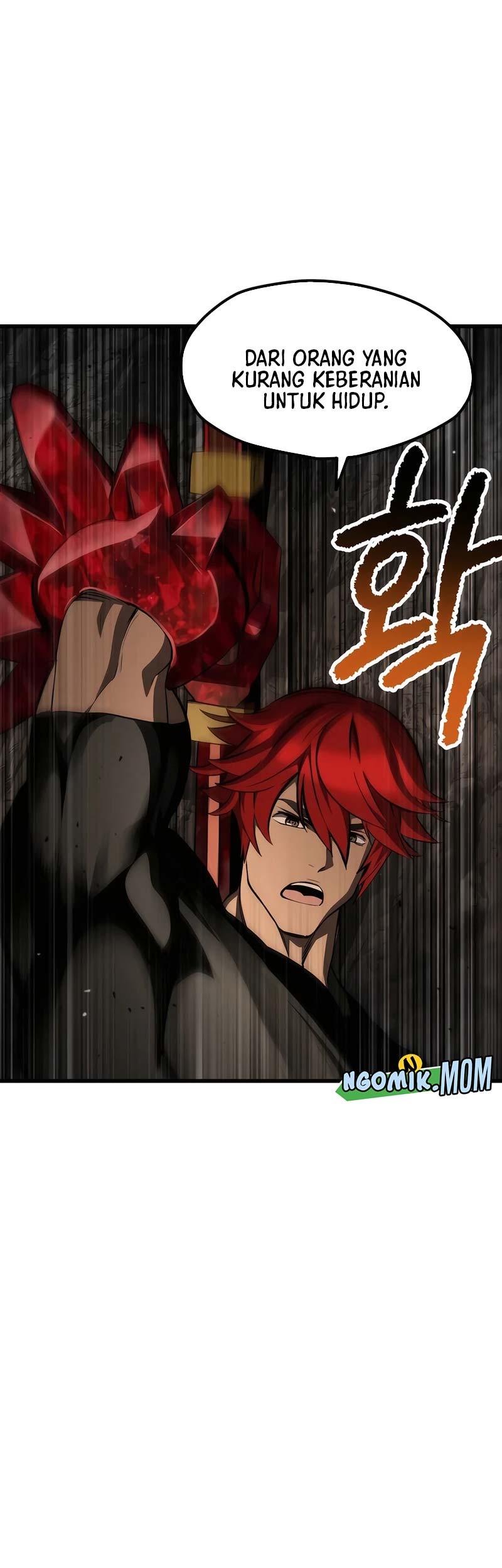 Chapter 232 - halaman 53
