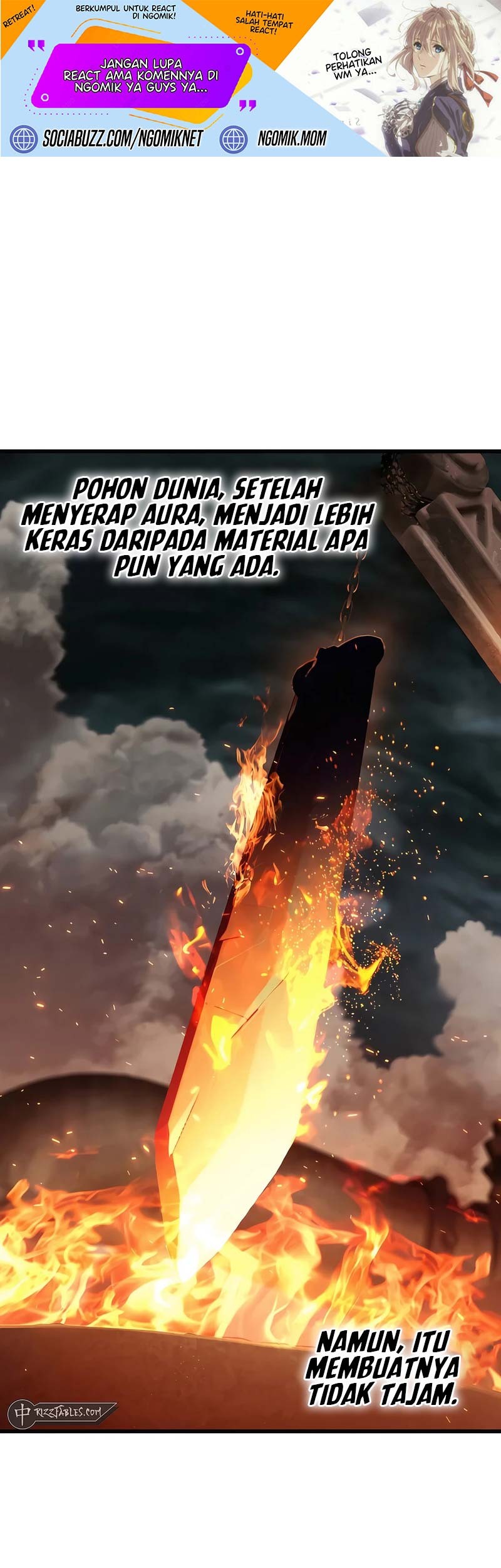 Chapter 232 - halaman 3