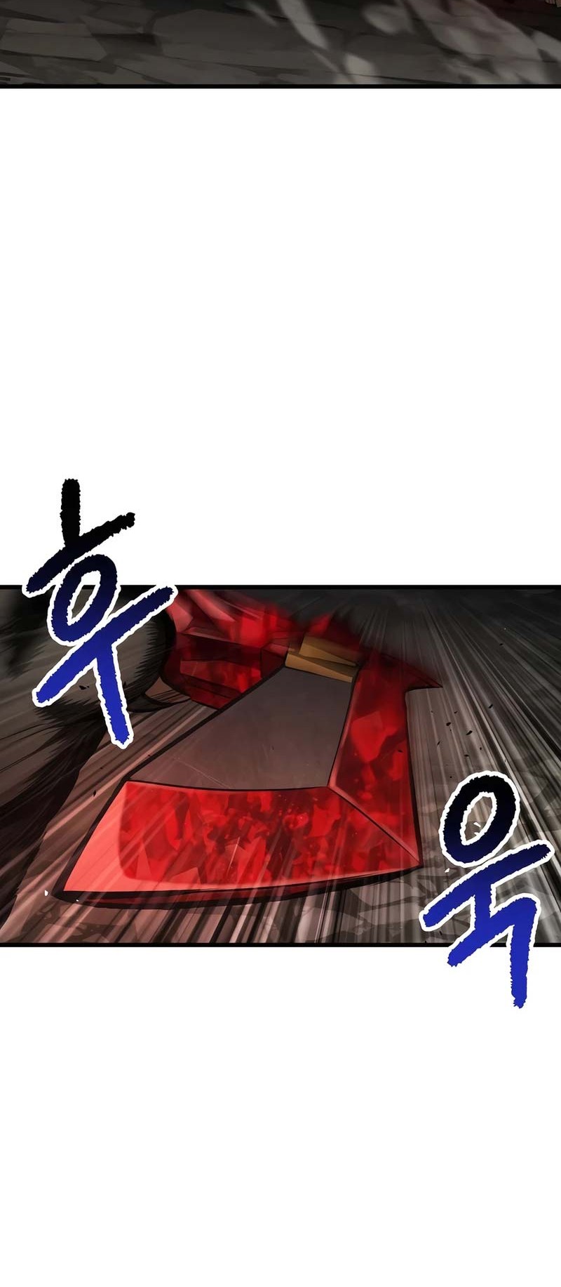 Chapter 232 - halaman 62