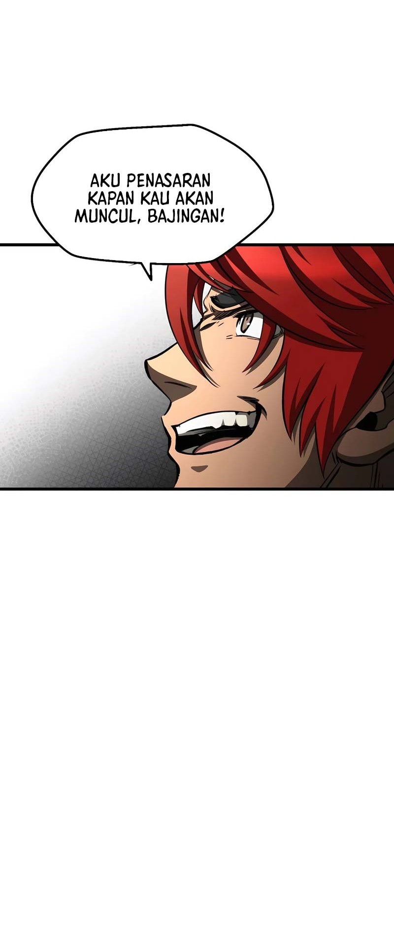 Chapter 232 - halaman 64