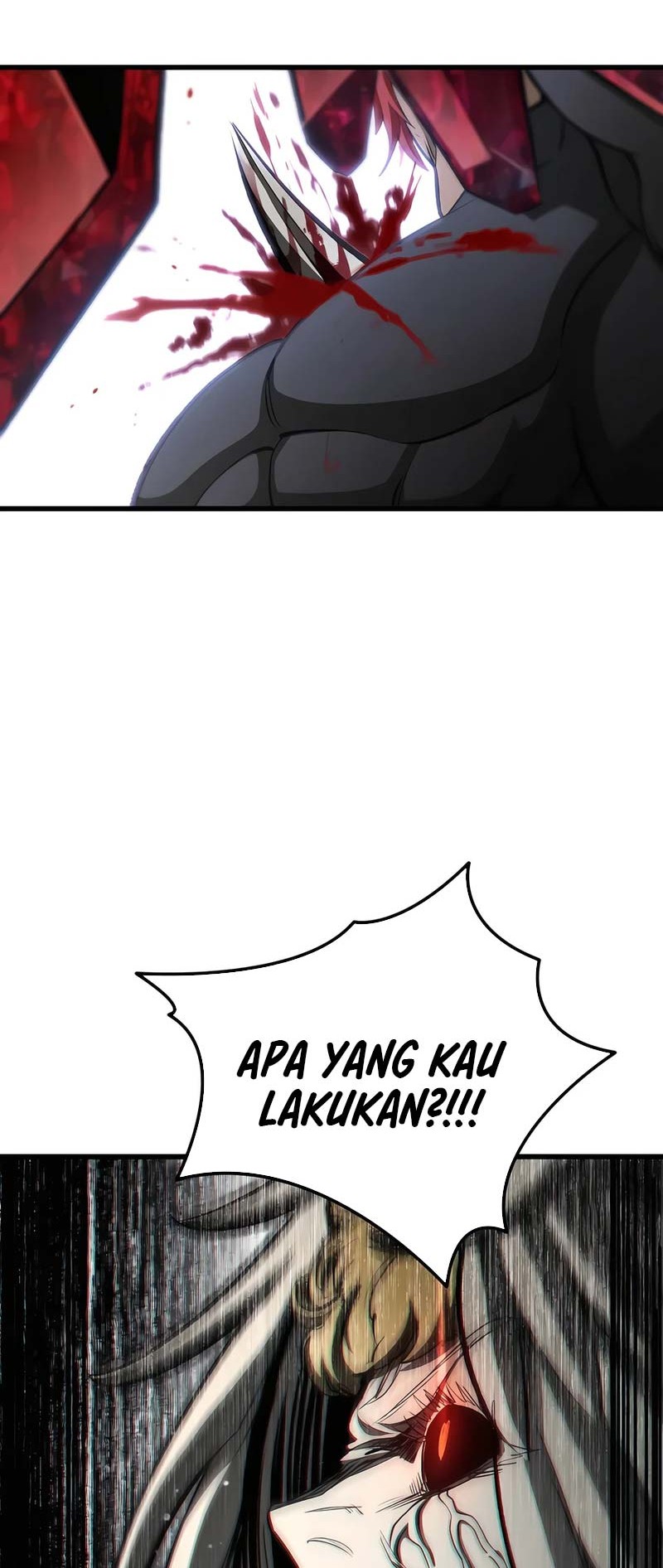 Chapter 232 - halaman 66