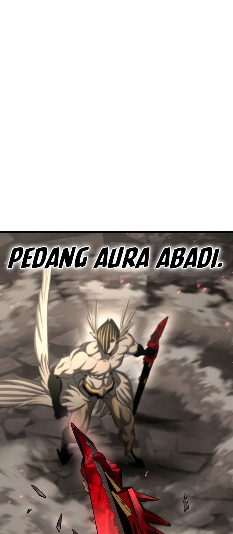 Chapter 232 - halaman 6