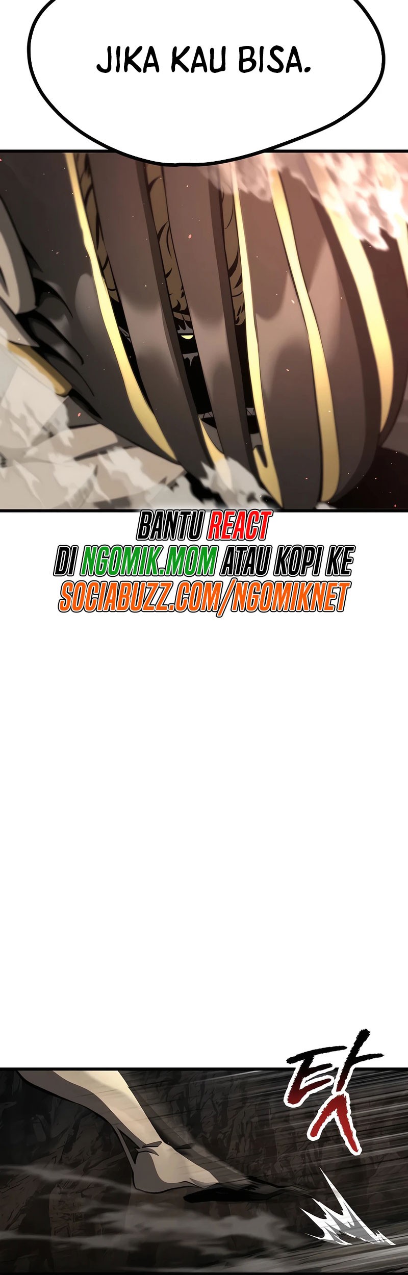 Chapter 232 - halaman 9