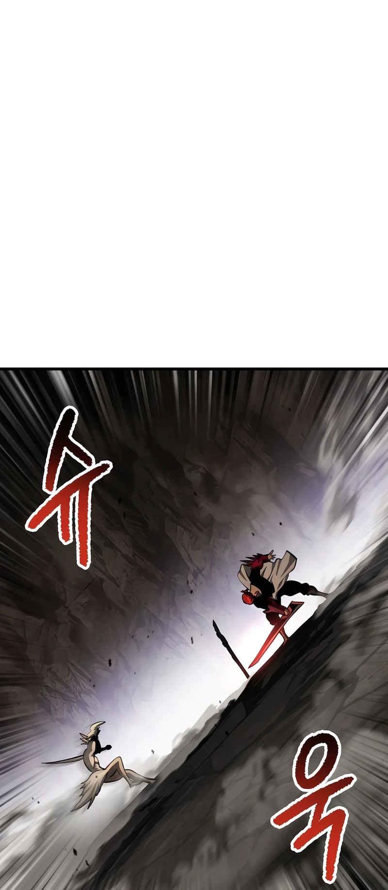 Chapter 232 - halaman 12