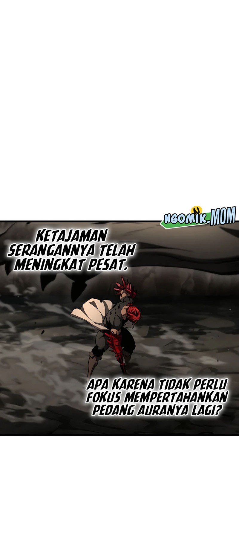 Chapter 232 - halaman 14