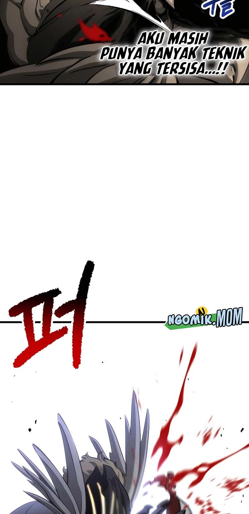 Chapter 232 - halaman 18