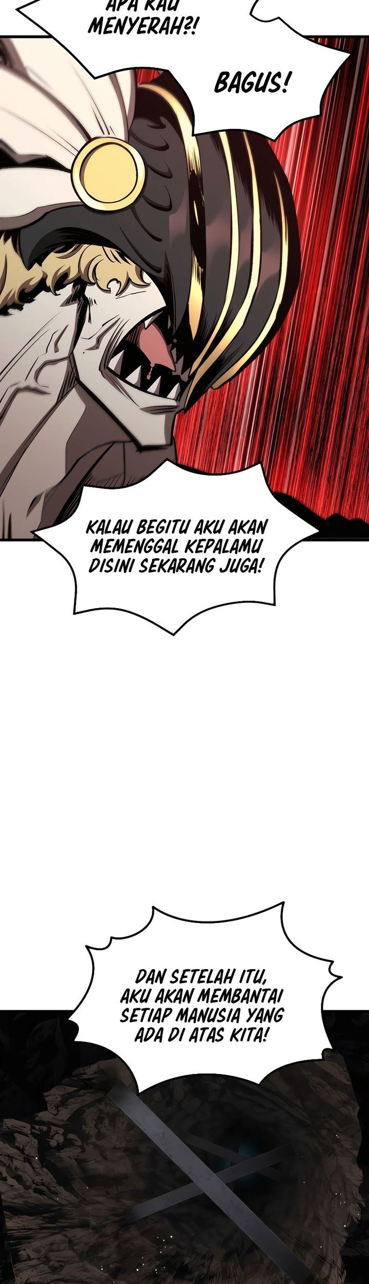 Chapter 231 - halaman 33